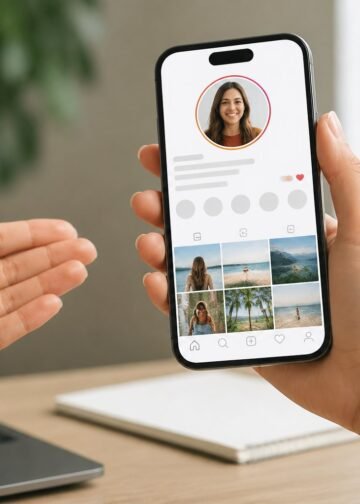 Instagram Shoutouts: How to Plan, Launch, and Measure One