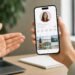 Instagram Shoutouts: How to Plan, Launch, and Measure One