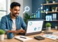 Cheap SEO: How to Get Real Value Without Risk