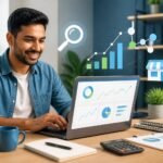 Cheap SEO: How to Get Real Value Without Risk