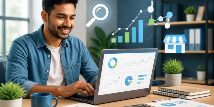 Cheap SEO: How to Get Real Value Without Risk