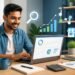 Cheap SEO: How to Get Real Value Without Risk