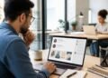 Where Can I Hire a Freelance Copywriter? Best Places to Find Top Talent