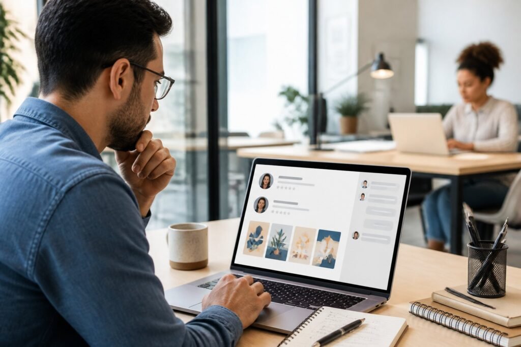 eBay Listing Optimization- Techbizpulse