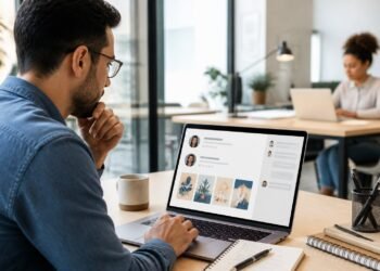 Where Can I Hire a Freelance Copywriter? Best Places to Find Top Talent
