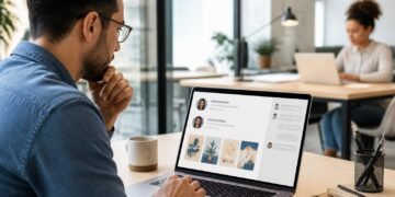 Where Can I Hire a Freelance Copywriter? Best Places to Find Top Talent