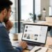 Where Can I Hire a Freelance Copywriter? Best Places to Find Top Talent