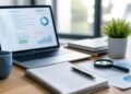 How to Write SEO Articles That Rank Higher in Google Search