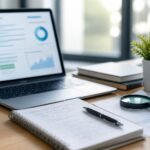 How to Write SEO Articles That Rank Higher in Google Search