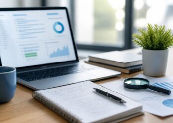 How to Write SEO Articles That Rank Higher in Google Search