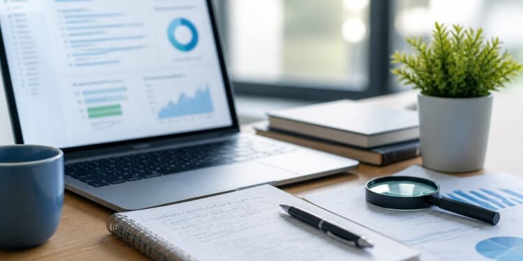 How to Write SEO Articles That Rank Higher in Google Search