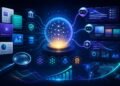How to Do Generative Engine Optimization: A Practical Guide