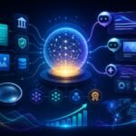 How to Do Generative Engine Optimization: A Practical Guide