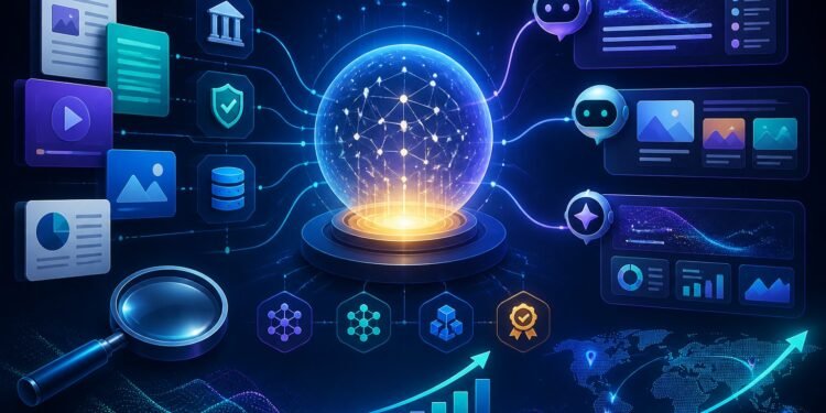 How to Do Generative Engine Optimization: A Practical Guide