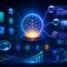 How to Do Generative Engine Optimization: A Practical Guide